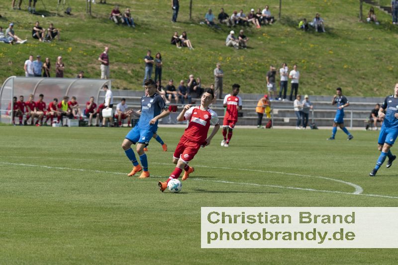 chb-20180421-1210-6570.jpg